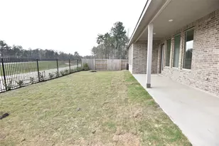 15524 Leopard Lily Ln, Conroe, TX 77302 - Photo 43