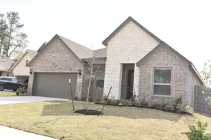 15524 Leopard Lily Ln, Conroe, TX 77302 - Photo 3