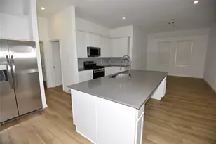 15524 Leopard Lily Ln, Conroe, TX 77302 - Photo 9