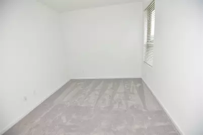 15524 Leopard Lily Lane, Conroe, TX 77302 - Photo 13