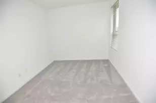 15524 Leopard Lily Ln, Conroe, TX 77302 - Photo 13