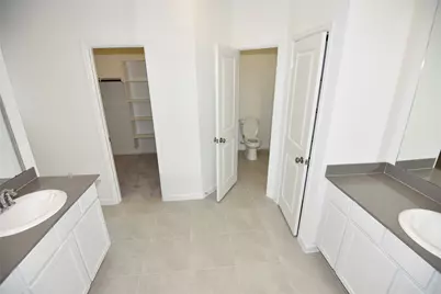 15524 Leopard Lily Lane, Conroe, TX 77302 - Photo 39