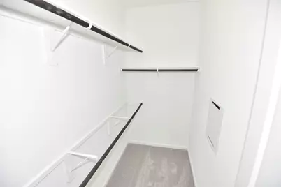 15524 Leopard Lily Lane, Conroe, TX 77302 - Photo 31