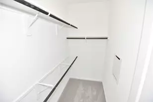 15524 Leopard Lily Ln, Conroe, TX 77302 - Photo 31