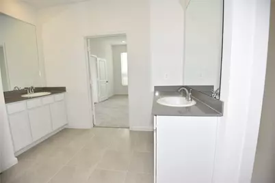 15524 Leopard Lily Lane, Conroe, TX 77302 - Photo 37