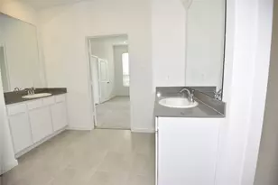 15524 Leopard Lily Ln, Conroe, TX 77302 - Photo 37