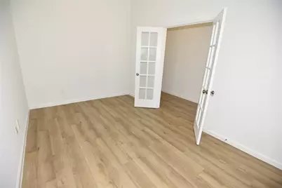 15524 Leopard Lily Lane, Conroe, TX 77302 - Photo 17