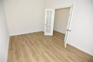 15524 Leopard Lily Ln, Conroe, TX 77302 - Photo 17