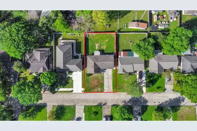 12118 Ryewater Drive, Houston, TX 77089 - Photo 33