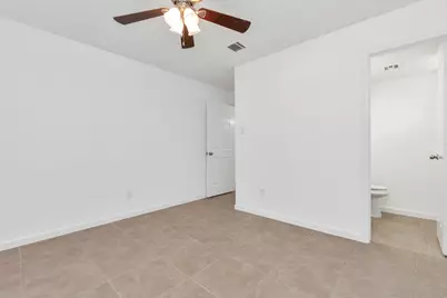 12118 Ryewater Drive, Houston, TX 77089 - Photo 23