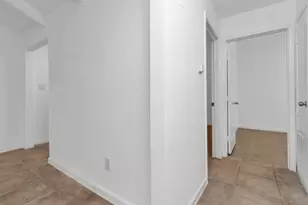 12118 Ryewater Dr, Houston, TX 77089 - Photo 27