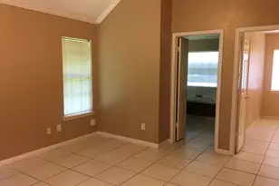 7915 Park Hollow Ct, Houston, TX 77095 - Photo 7