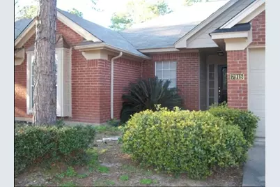 7915 Park Hollow Court, Houston, TX 77095 - Photo 1