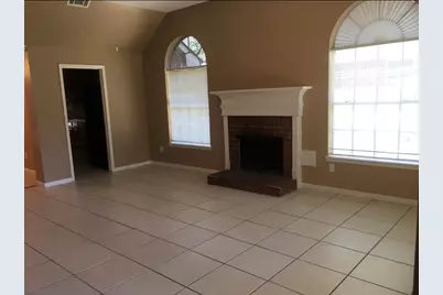 7915 Park Hollow Court, Houston, TX 77095 - Photo 5