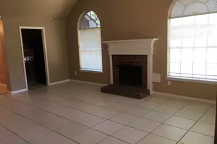 7915 Park Hollow Ct, Houston, TX 77095 - Photo 5