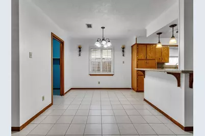 1707 Blackburn Drive, Pasadena, TX 77502 - Photo 25