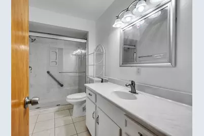 1707 Blackburn Drive, Pasadena, TX 77502 - Photo 19