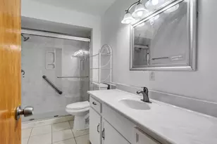 1707 Blackburn Dr, Pasadena, TX 77502 - Photo 19