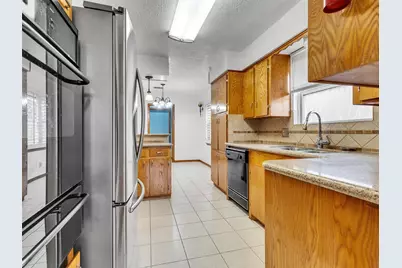 1707 Blackburn Drive, Pasadena, TX 77502 - Photo 11