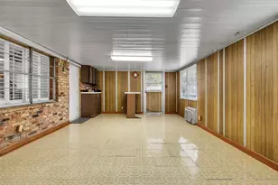 1707 Blackburn Dr, Pasadena, TX 77502 - Photo 39