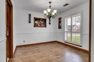 1707 Blackburn Dr, Pasadena, TX 77502 - Photo 29