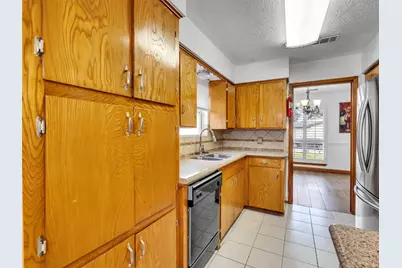 1707 Blackburn Drive, Pasadena, TX 77502 - Photo 15