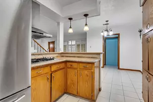 1707 Blackburn Dr, Pasadena, TX 77502 - Photo 31