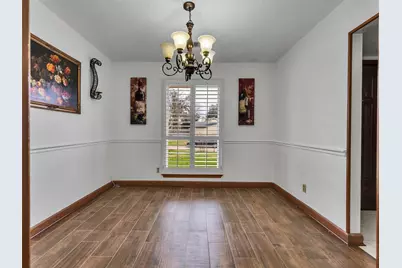 1707 Blackburn Drive, Pasadena, TX 77502 - Photo 23