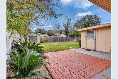 1707 Blackburn Drive, Pasadena, TX 77502 - Photo 47