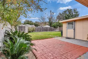 1707 Blackburn Dr, Pasadena, TX 77502 - Photo 47