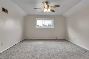 1707 Blackburn Dr, Pasadena, TX 77502 - Photo 35