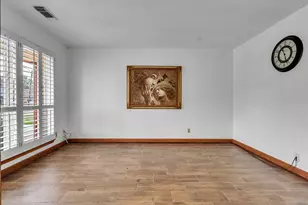 1707 Blackburn Dr, Pasadena, TX 77502 - Photo 27