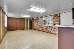 1707 Blackburn Dr, Pasadena, TX 77502 - Photo 43