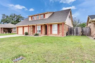 1707 Blackburn Dr, Pasadena, TX 77502 - Photo 3