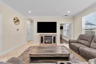 19007 Hikers Trail Dr, Humble, TX 77346 - Photo 19