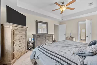 19007 Hikers Trail Drive, Humble, TX 77346 - Photo 35