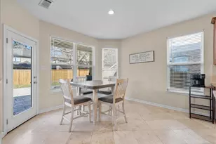 19007 Hikers Trail Dr, Humble, TX 77346 - Photo 15