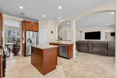 19007 Hikers Trail Drive, Humble, TX 77346 - Photo 17