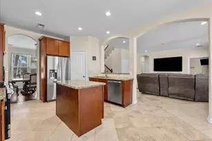 19007 Hikers Trail Dr, Humble, TX 77346 - Photo 17