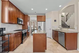 19007 Hikers Trail Dr, Humble, TX 77346 - Photo 13