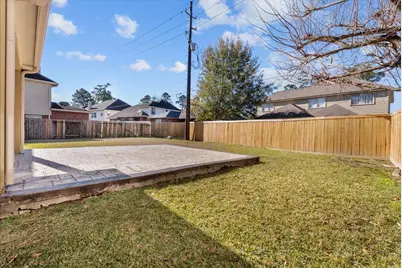 19007 Hikers Trail Drive, Humble, TX 77346 - Photo 41