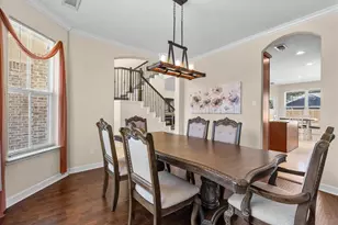 19007 Hikers Trail Dr, Humble, TX 77346 - Photo 11