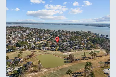 19007 Hikers Trail Drive, Humble, TX 77346 - Photo 5