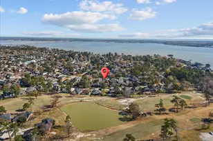 19007 Hikers Trail Dr, Humble, TX 77346 - Photo 5