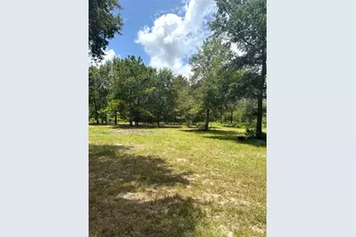 1211 Sommy Lane, Bellville, TX 77418 - Photo 5
