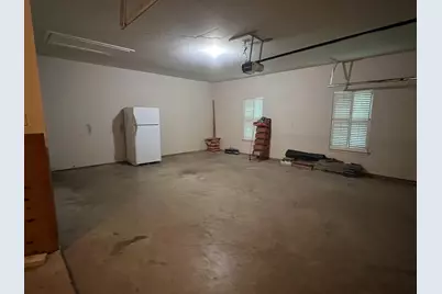 1211 Sommy Lane, Bellville, TX 77418 - Photo 13