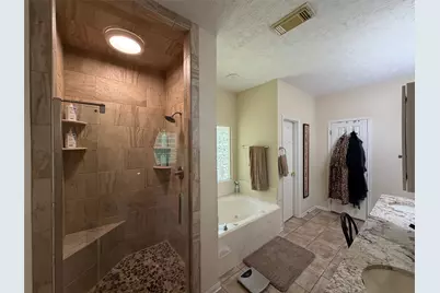 1211 Sommy Lane, Bellville, TX 77418 - Photo 31