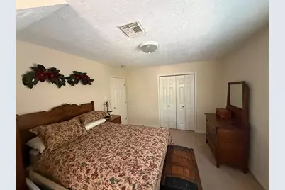 1211 Sommy Lane, Bellville, TX 77418 - Photo 35