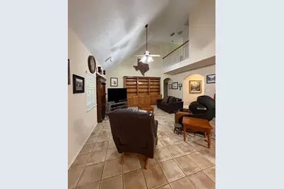 1211 Sommy Lane, Bellville, TX 77418 - Photo 19
