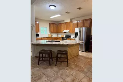 1211 Sommy Lane, Bellville, TX 77418 - Photo 17